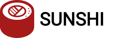 Sunshi Logo