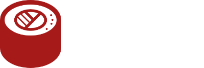 Sunshi Logo